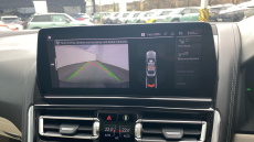 BMW 8 Series 840i M Sport 4dr Auto Petrol Saloon